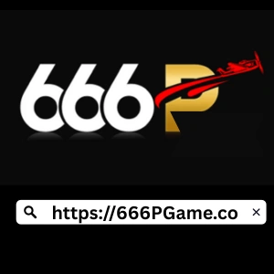 666p game