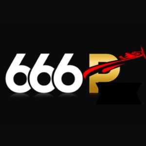 666pgame.co